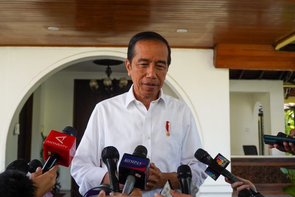 Ⓒ Hak cipta foto di atas dikembalikan sesungguhnya kepada pemilik foto