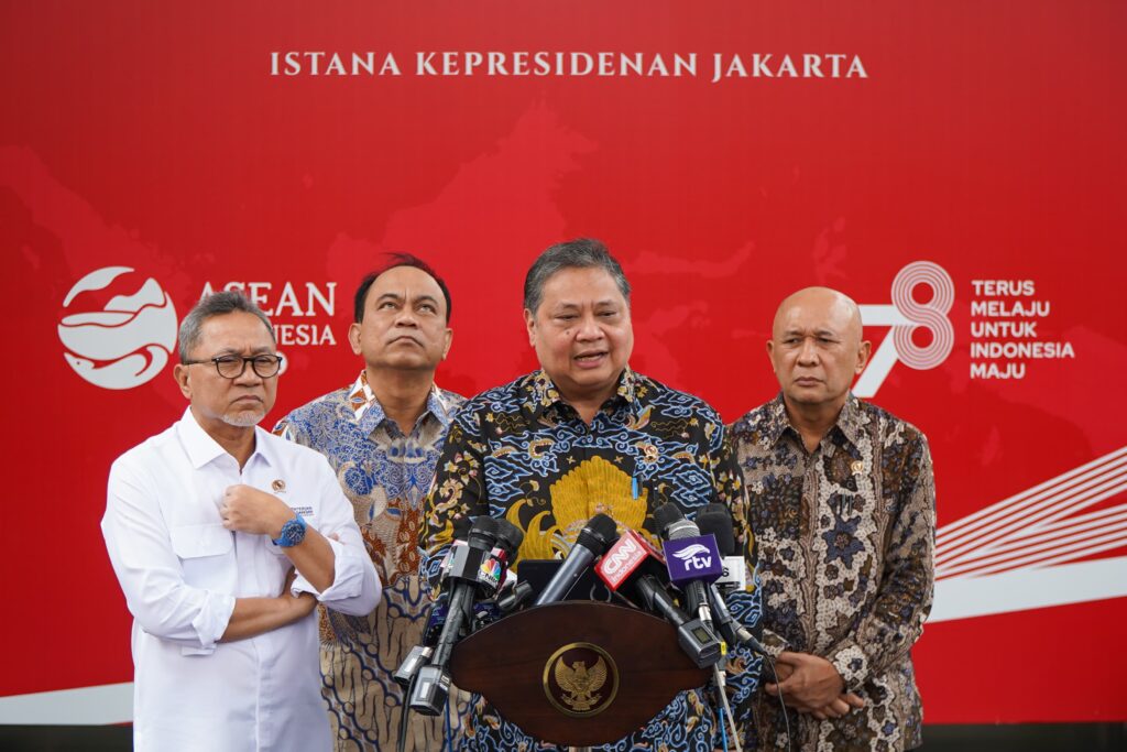 Ⓒ Hak cipta foto di atas dikembalikan sesungguhnya kepada pemilik foto