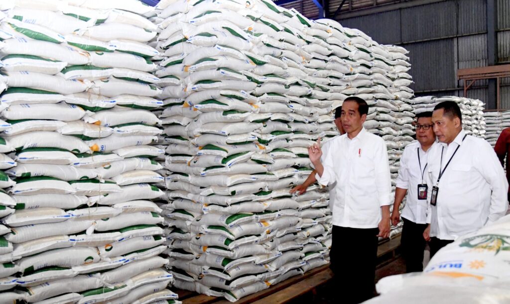 Ⓒ Hak cipta foto di atas dikembalikan sesungguhnya kepada pemilik foto