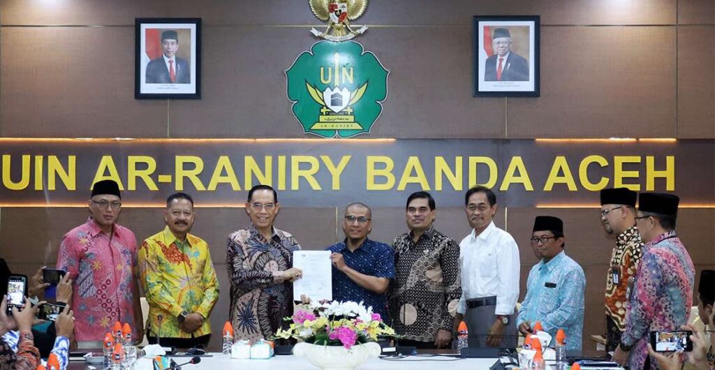 Ⓒ Hak cipta foto di atas dikembalikan sesungguhnya kepada pemilik foto