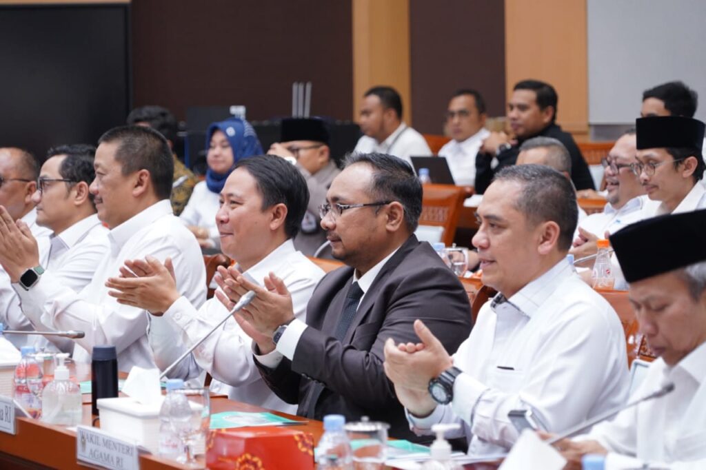 Ⓒ Hak cipta foto di atas dikembalikan sesungguhnya kepada pemilik foto