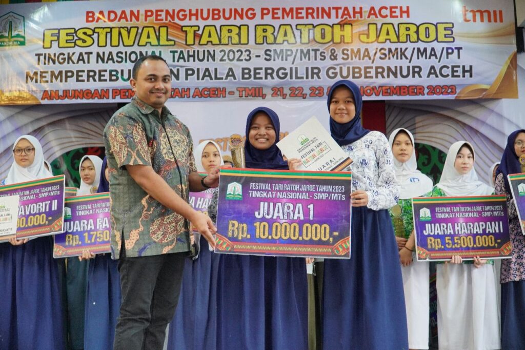 Ⓒ Hak cipta foto di atas dikembalikan sesungguhnya kepada pemilik foto