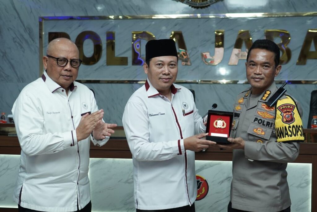 Ⓒ Hak cipta foto di atas dikembalikan sesungguhnya kepada pemilik foto