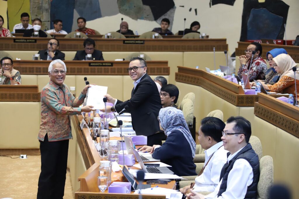 Ⓒ Hak cipta foto di atas dikembalikan sesungguhnya kepada pemilik foto