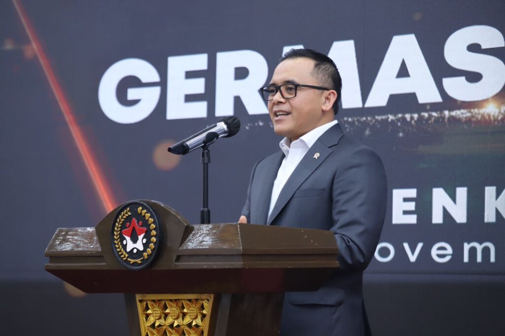 Ⓒ Hak cipta foto di atas dikembalikan sesungguhnya kepada pemilik foto