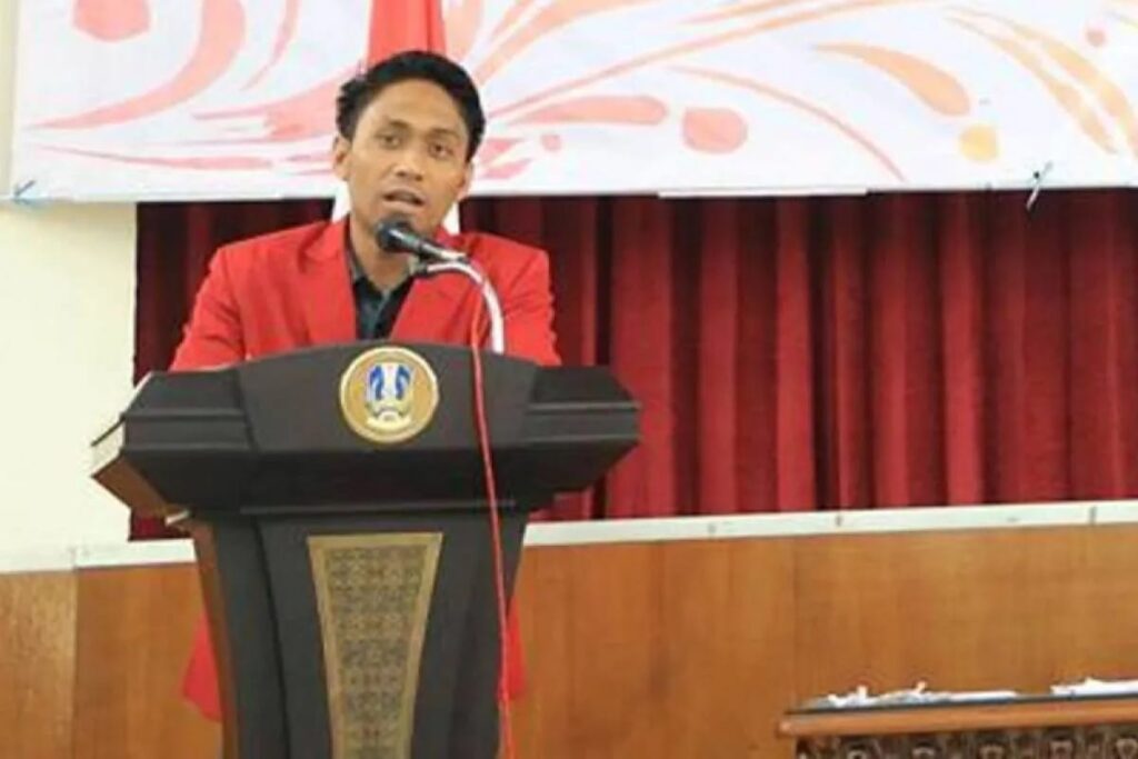 Ⓒ Hak cipta foto di atas dikembalikan sesungguhnya kepada pemilik foto