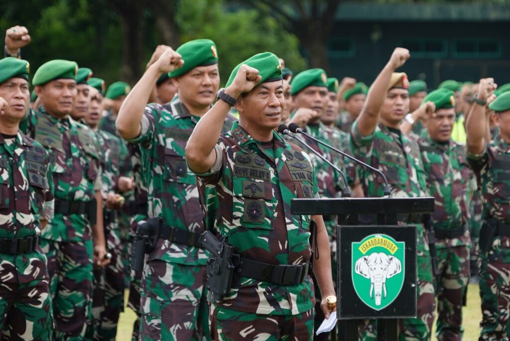 Ⓒ Hak cipta foto di atas dikembalikan sesungguhnya kepada pemilik foto