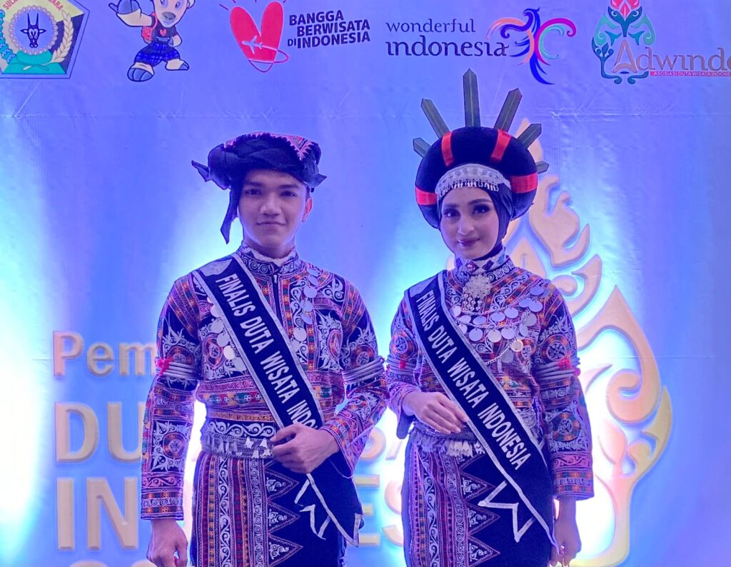 Ⓒ Hak cipta foto di atas dikembalikan sesungguhnya kepada pemilik foto