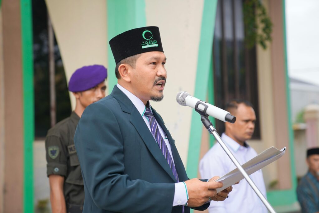 Ⓒ Hak cipta foto di atas dikembalikan sesungguhnya kepada pemilik foto