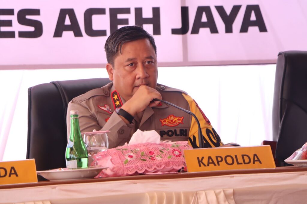 Ⓒ Hak cipta foto di atas dikembalikan sesungguhnya kepada pemilik foto