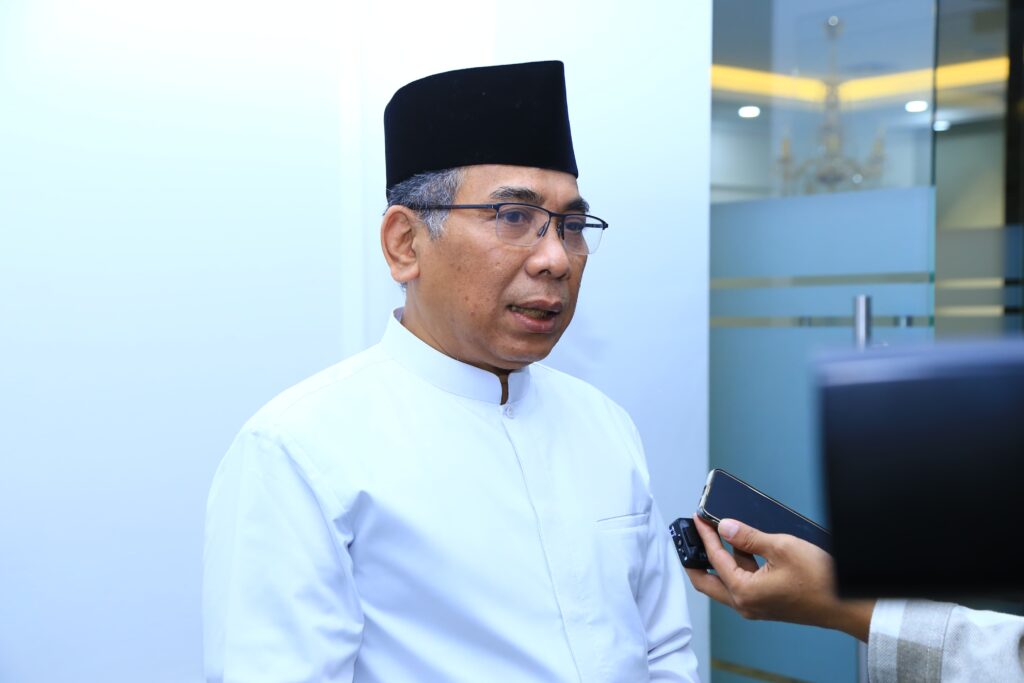Ⓒ Hak cipta foto di atas dikembalikan sesungguhnya kepada pemilik foto