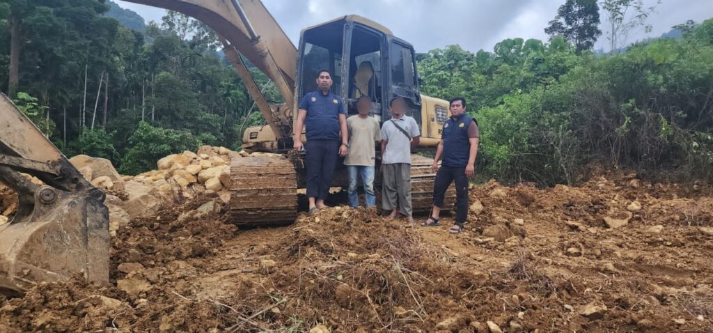 Ⓒ Hak cipta foto di atas dikembalikan sesungguhnya kepada pemilik foto