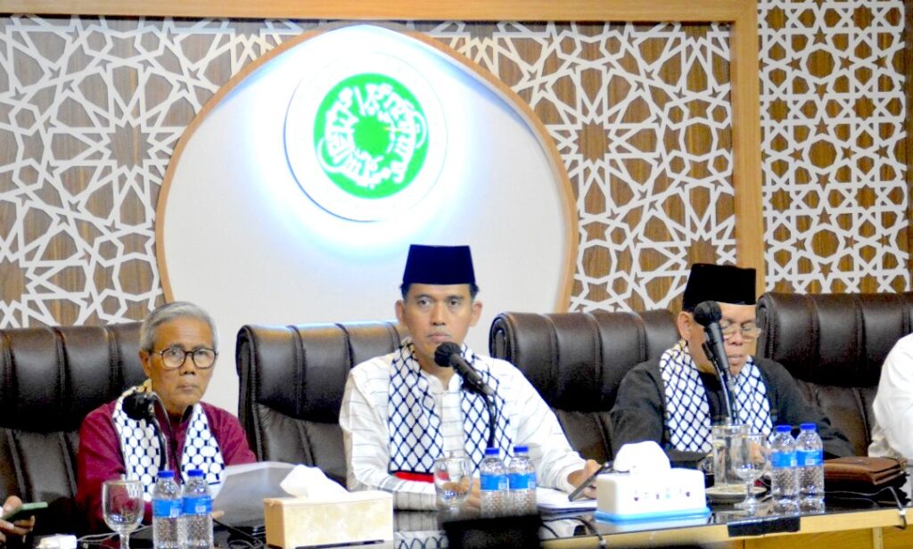 Ⓒ Hak cipta foto di atas dikembalikan sesungguhnya kepada pemilik foto