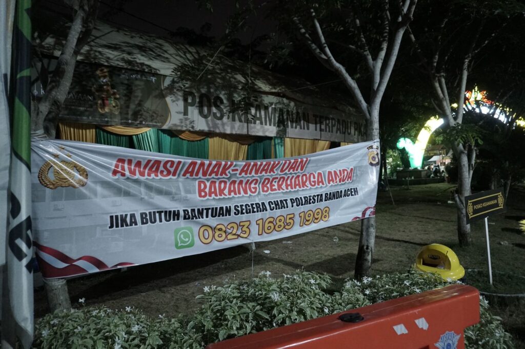 Ⓒ Hak cipta foto di atas dikembalikan sesungguhnya kepada pemilik foto