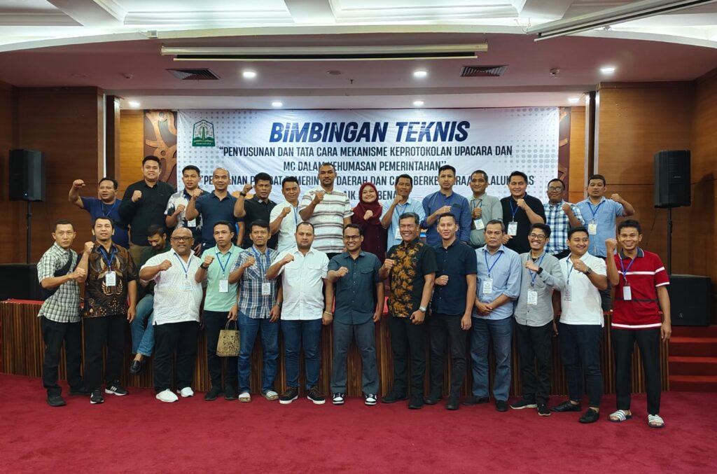 Ⓒ Hak cipta foto di atas dikembalikan sesungguhnya kepada pemilik foto