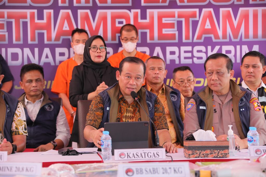 Ⓒ Hak cipta foto di atas dikembalikan sesungguhnya kepada pemilik foto