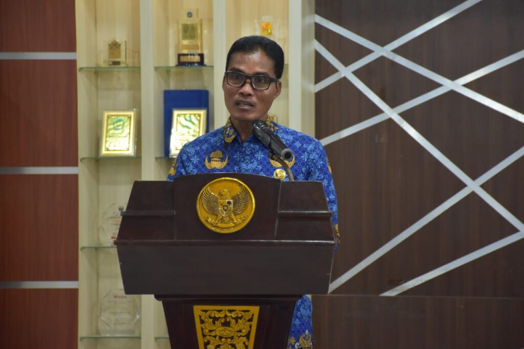 Ⓒ Hak cipta foto di atas dikembalikan sesungguhnya kepada pemilik foto