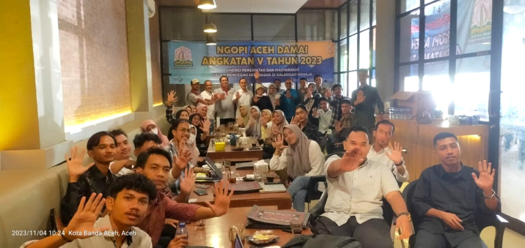 Ⓒ Hak cipta foto di atas dikembalikan sesungguhnya kepada pemilik foto