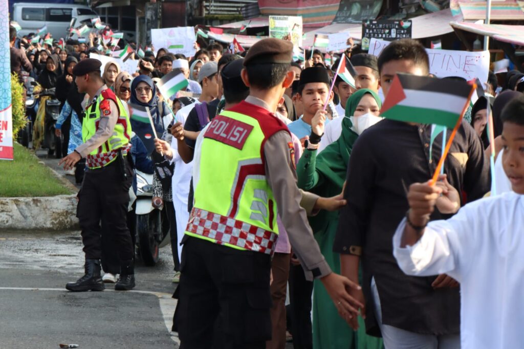 Ⓒ Hak cipta foto di atas dikembalikan sesungguhnya kepada pemilik foto