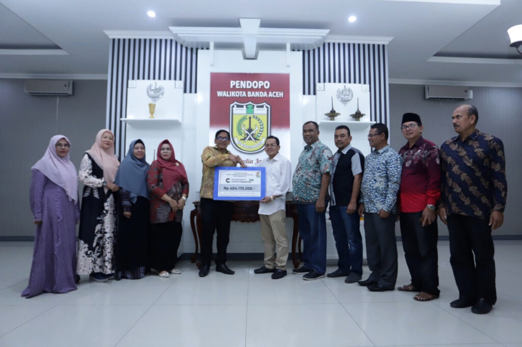 Ⓒ Hak cipta foto di atas dikembalikan sesungguhnya kepada pemilik foto