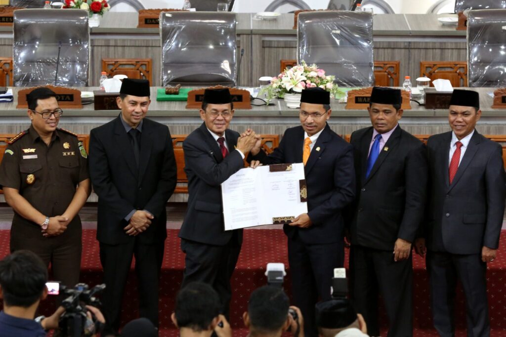 Ⓒ Hak cipta foto di atas dikembalikan sesungguhnya kepada pemilik foto