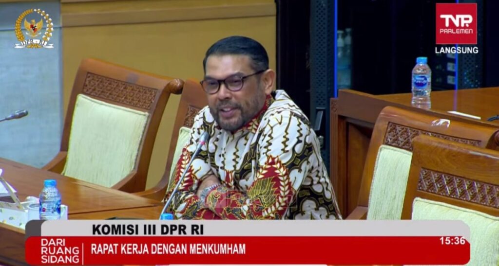 Ⓒ Hak cipta foto di atas dikembalikan sesungguhnya kepada pemilik foto