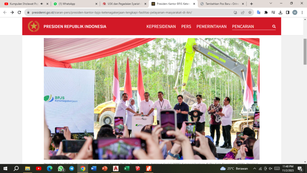Ⓒ Hak cipta foto di atas dikembalikan sesungguhnya kepada pemilik foto