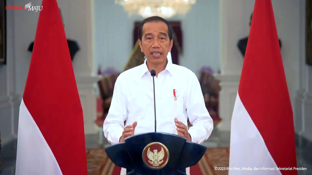 Ⓒ Hak cipta foto di atas dikembalikan sesungguhnya kepada pemilik foto