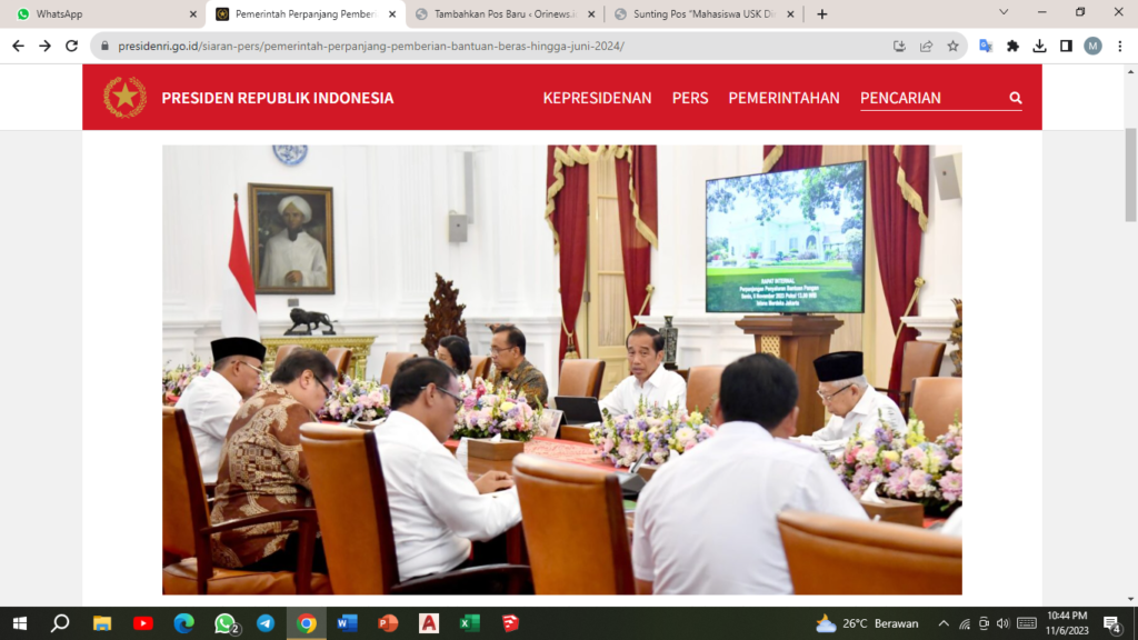 Ⓒ Hak cipta foto di atas dikembalikan sesungguhnya kepada pemilik foto