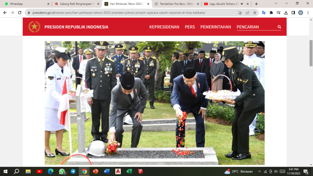 Ⓒ Hak cipta foto di atas dikembalikan sesungguhnya kepada pemilik foto