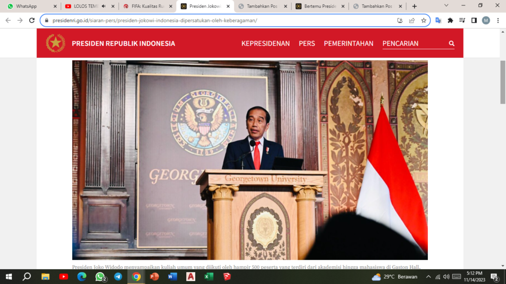 Ⓒ Hak cipta foto di atas dikembalikan sesungguhnya kepada pemilik foto
