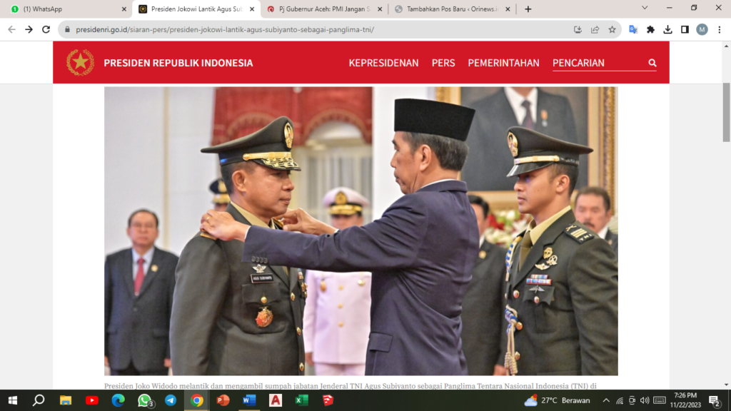 Ⓒ Hak cipta foto di atas dikembalikan sesungguhnya kepada pemilik foto