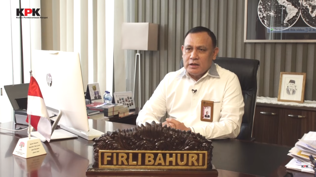 Ⓒ Hak cipta foto di atas dikembalikan sesungguhnya kepada pemilik foto
