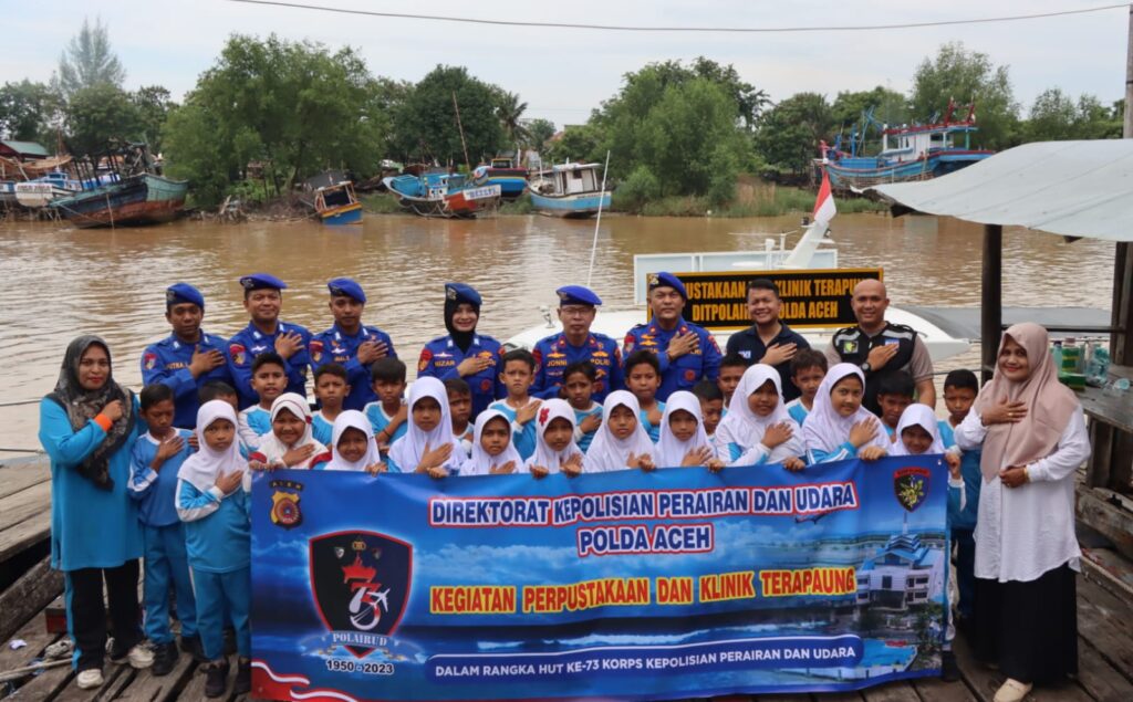 Ⓒ Hak cipta foto di atas dikembalikan sesungguhnya kepada pemilik foto