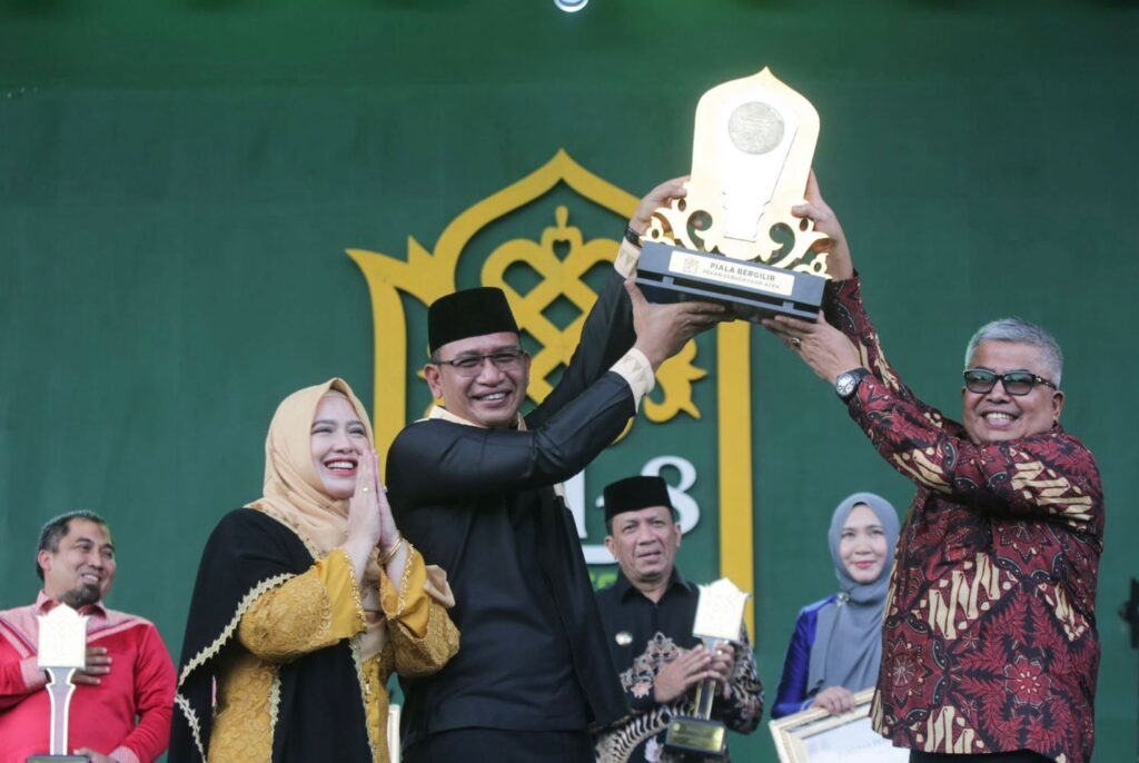 Ⓒ Hak cipta foto di atas dikembalikan sesungguhnya kepada pemilik foto