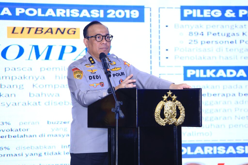 Ⓒ Hak cipta foto di atas dikembalikan sesungguhnya kepada pemilik foto