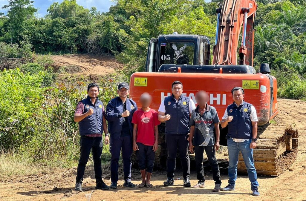 Ⓒ Hak cipta foto di atas dikembalikan sesungguhnya kepada pemilik foto