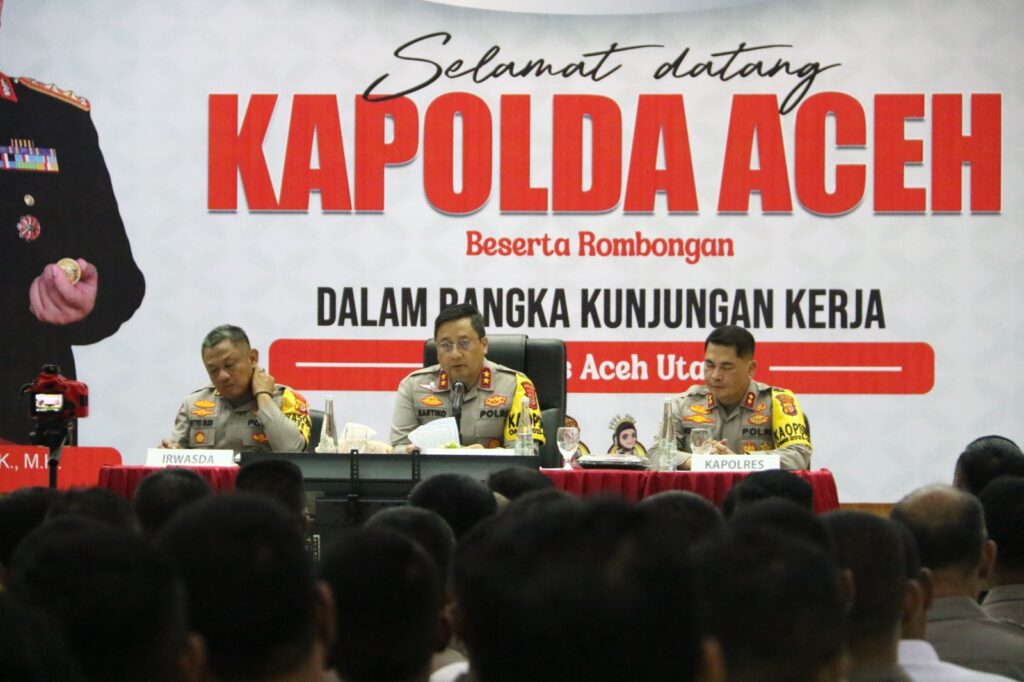 Ⓒ Hak cipta foto di atas dikembalikan sesungguhnya kepada pemilik foto