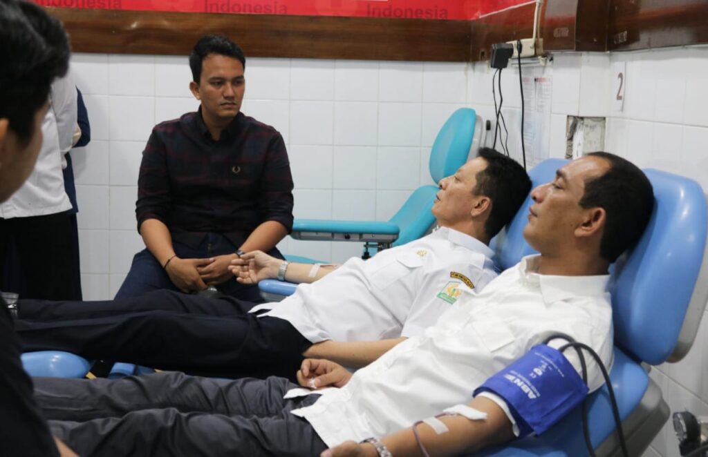 Ⓒ Hak cipta foto di atas dikembalikan sesungguhnya kepada pemilik foto