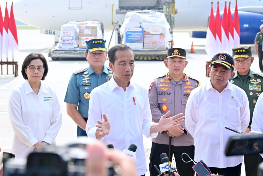 Ⓒ Hak cipta foto di atas dikembalikan sesungguhnya kepada pemilik foto