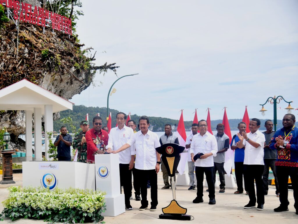 Ⓒ Hak cipta foto di atas dikembalikan sesungguhnya kepada pemilik foto