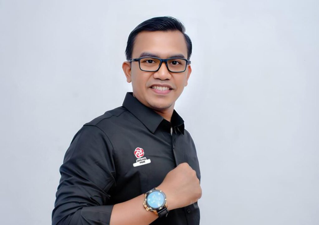 Ⓒ Hak cipta foto di atas dikembalikan sesungguhnya kepada pemilik foto