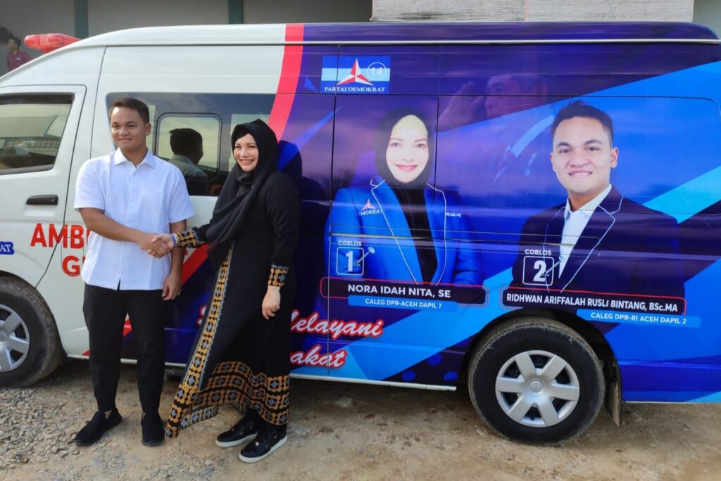 Ⓒ Hak cipta foto di atas dikembalikan sesungguhnya kepada pemilik foto