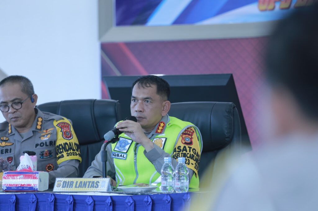 Ⓒ Hak cipta foto di atas dikembalikan sesungguhnya kepada pemilik foto