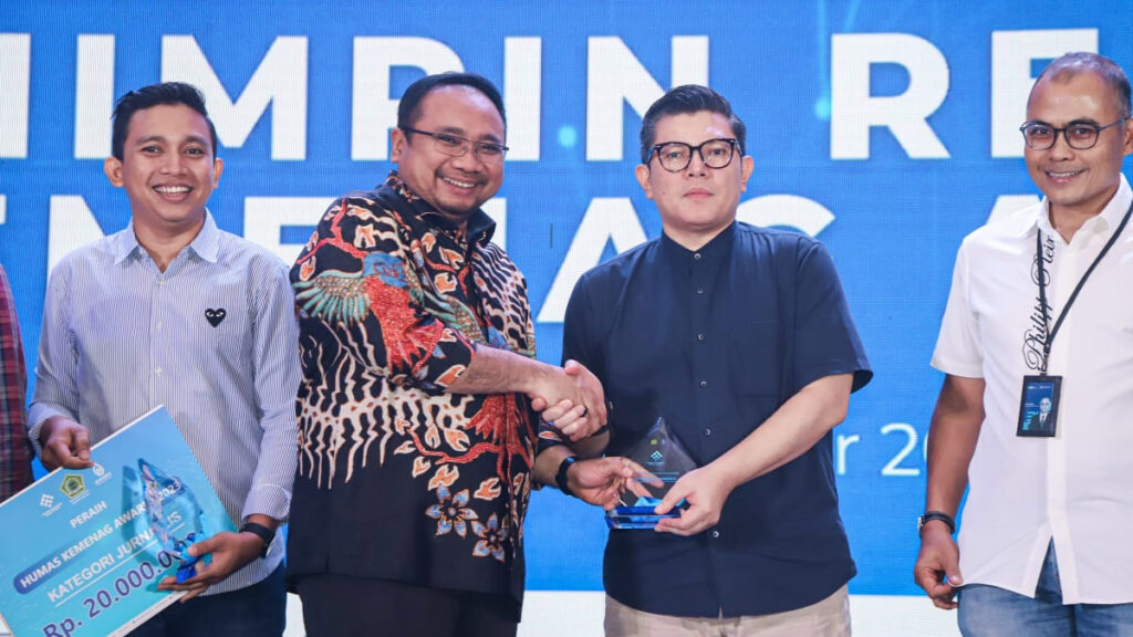Ⓒ Hak cipta foto di atas dikembalikan sesungguhnya kepada pemilik foto