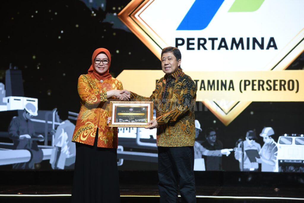Ⓒ Hak cipta foto di atas dikembalikan sesungguhnya kepada pemilik foto