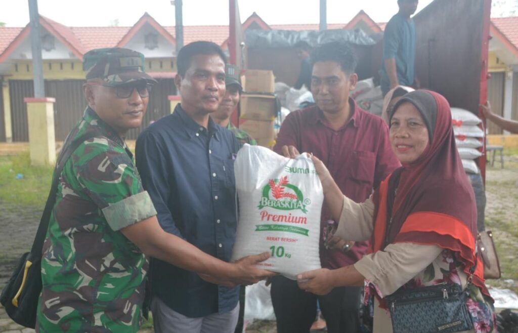 Ⓒ Hak cipta foto di atas dikembalikan sesungguhnya kepada pemilik foto