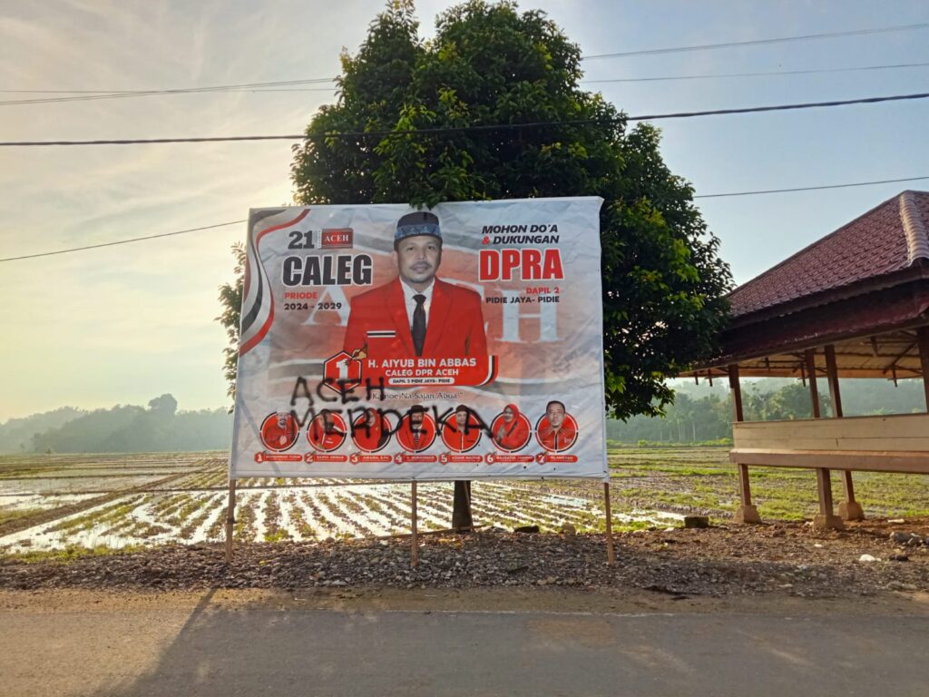 Ⓒ Hak cipta foto di atas dikembalikan sesungguhnya kepada pemilik foto