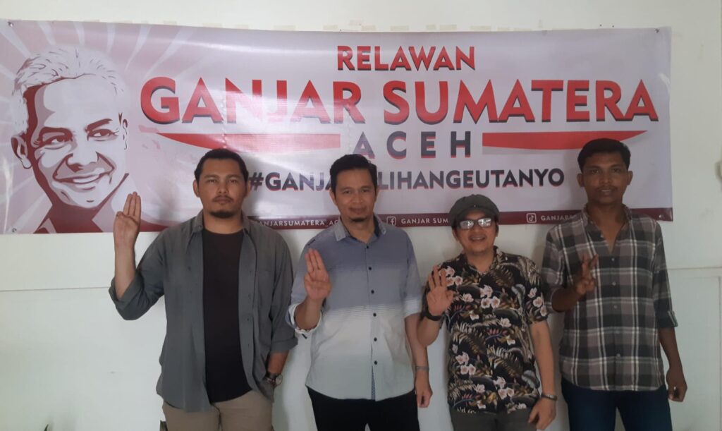 Ⓒ Hak cipta foto di atas dikembalikan sesungguhnya kepada pemilik foto
