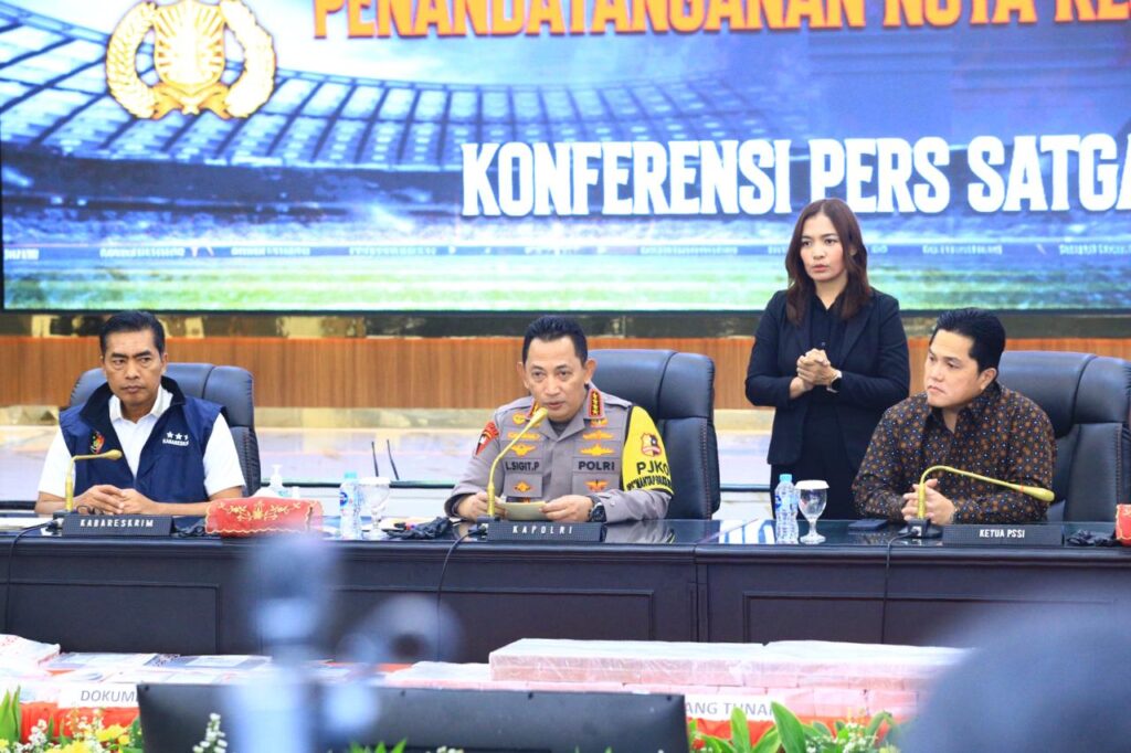 Ⓒ Hak cipta foto di atas dikembalikan sesungguhnya kepada pemilik foto